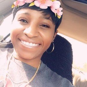 Meet your Posher, Princess